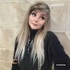 emmiibami